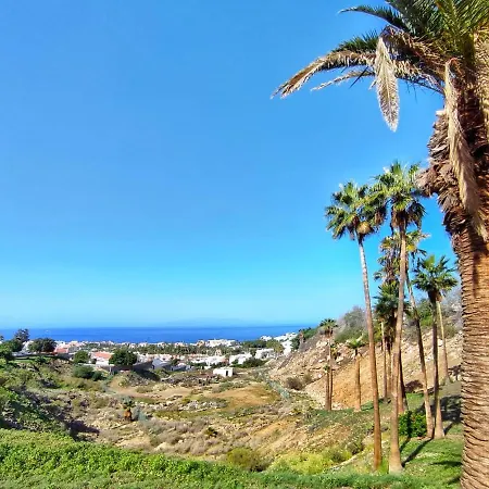 Sea View Nice Apartament In Ocean View Costa Adeje  Exterior photo
